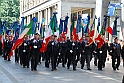 Raduno Carabinieri Torino 26 Giugno 2011_222
